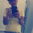 Luan Garcia (@02c889ccd38e472) Twitter