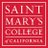 Profile Picture of Saint Mary's College (@@stmarysca) on Twitter