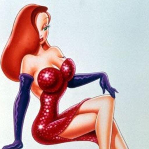 DirtyFuckin'Jokes are the game,                      Always Fuckin' Great, cumin' from this Dame!                          Follow me, & you get to Laugh!