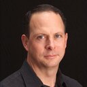 Keith Wertz - @KeithWertzKY - Twitter