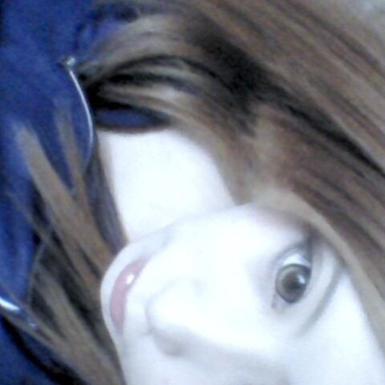 EXO_TVXQ_韓国だいすき♡