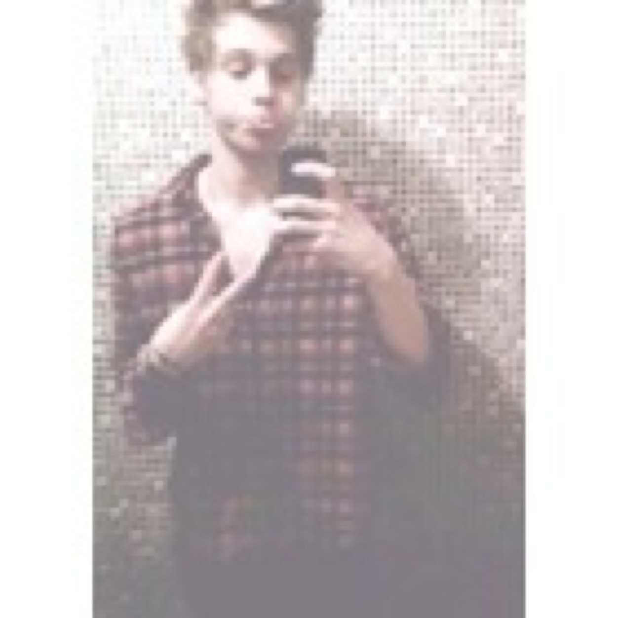 @urbankidmuke