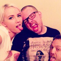 Trent McDermott (@trentmcdermott) 's Twitter Profile