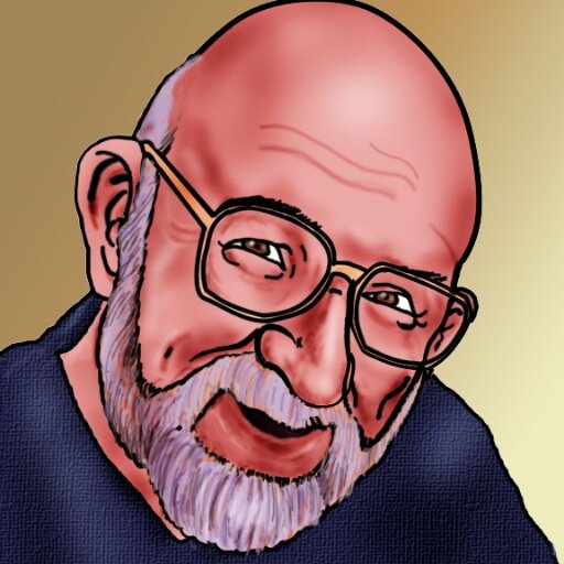 Philosopher, writer, retired businessman had a few wins, a few losses, but a lot of fun. I wish I could do another 50 years - I've had a blast!