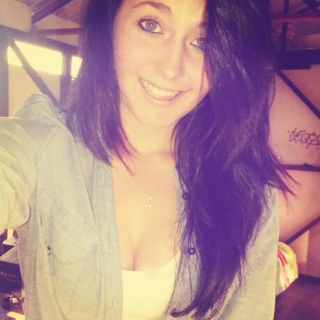Because even the sun sets in paradise ♡