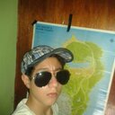 jorge trujillo (@02c782ad1428490) Twitter