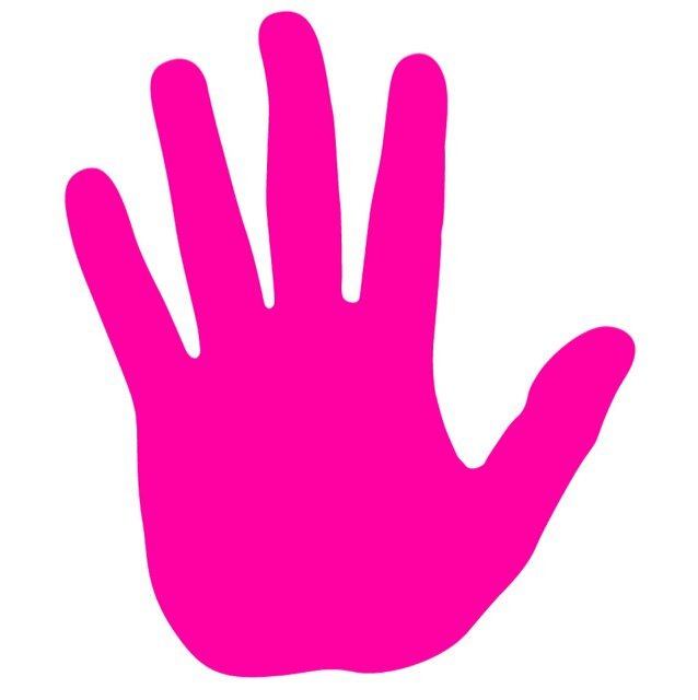 Sidecar Design Profile