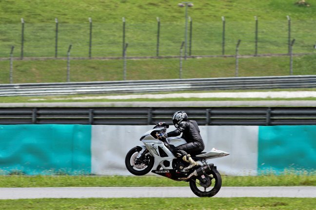 minisexual,motorsexual,build and race.