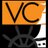 VCFAO's profile image