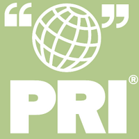 PRI (@pri) 's Twitter Profile