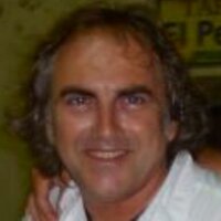 El Selu (@elseludecadi) 's Twitter Profile
