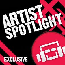 SartistTV_'s profile picture. We Are A Management Company | We Edit Videos, Recording Studio, Graphic Designer, Promotion Company! Artist:@TheRealZaySwagg | spotlightartistbookings@gmail.com