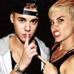 Love You' #Forever #Bieber #NeverSayNeverAndBelieve #Bizzle