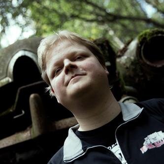 boozebrorsan's profile picture. Doing WordPress stuff & graphic design in the daytime @krokedilwp and Vinyl & CD stuff in the nighttime @bootlegbooze.com