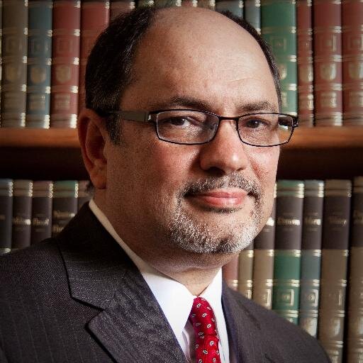 Historian, technologist, blogger/podcaster. Alum: @HitachiVantara @Cisco @EMC @sunmicrosystems. Published at @huffpost @cbsnews @mental_floss @medium