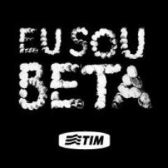 ___ViToR's profile picture. 