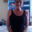 Susan denning - @susandenning61 - Twitter