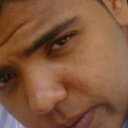 Mostafa abed (@01091235555) Twitter