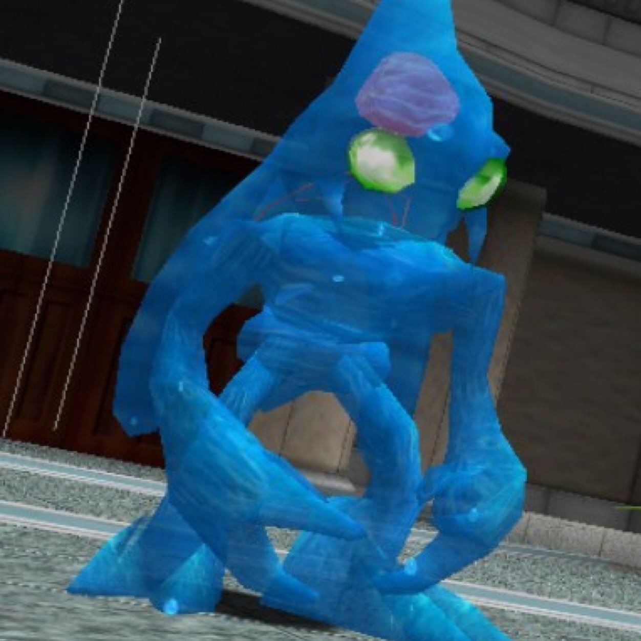 TheChaoGuardian Profile Picture