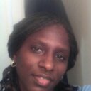 Candi Williams - @candibgl2006 - Twitter