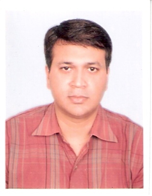 sudhirg's profile picture. सबका दोस्त.

पॉलिटिक्स में अच्छी पार्टी ओर अच्छे लोगो को सपोर्ट करता हूं. समाज के अच्छे लोगो से मिलकर खुशी होती है. 

नकारात्मक सोच से दूर हु.