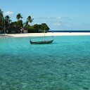 Nora Luz Limón Garcí - @LuzLimn - Twitter