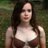 EllenPageFanz's profile image
