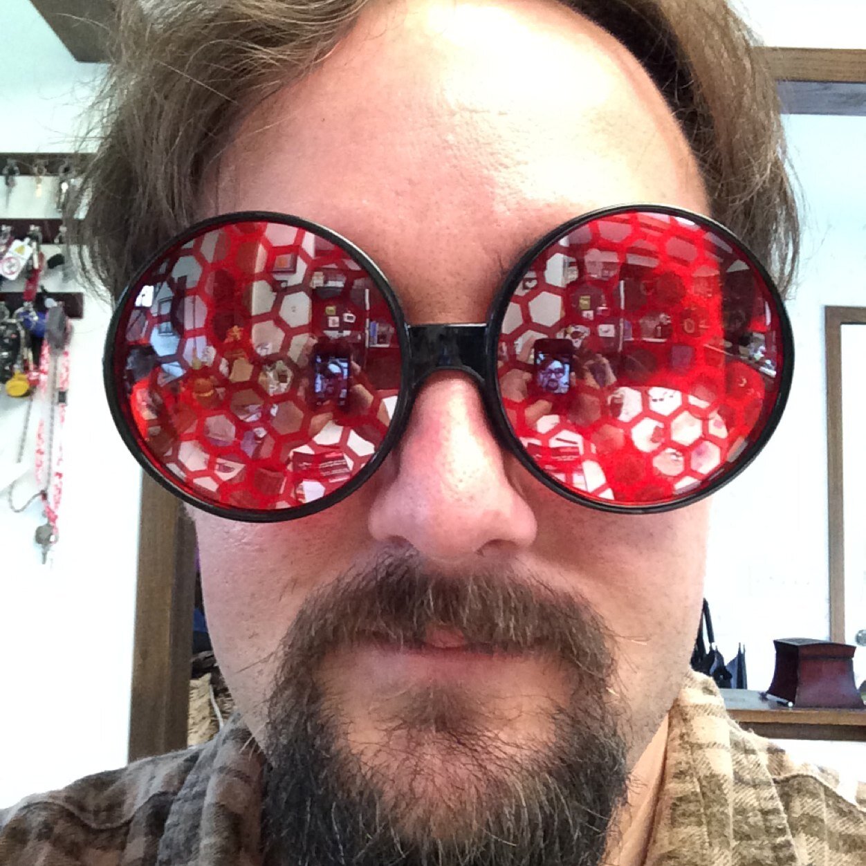 bmarohn's profile picture. 