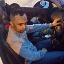 Akmal Ahmed - @akmala72 - Twitter