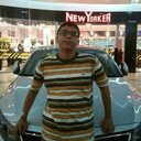 ABD ALRAHAMAN (@231196abdrman) Twitter