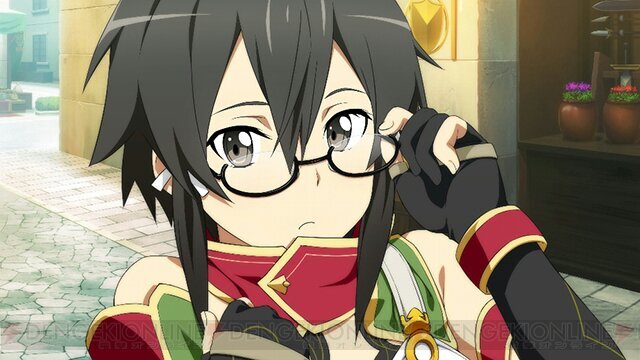 ダンテさんのプロフィール画像