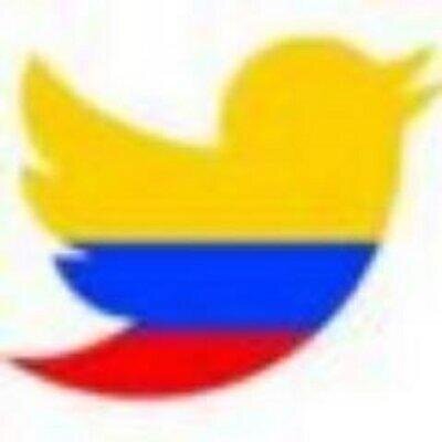VenezuelaMerid2's profile picture. Yo soy noticia = Mérida - Venezuela = #Facebook:
 Vєกєzมєใค -.https://t.co/hYb5SrHnC9