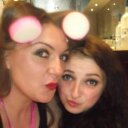 alison cowan - @TheMurrayone - Twitter