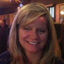 Cari Taylor - @Cari03T - Twitter