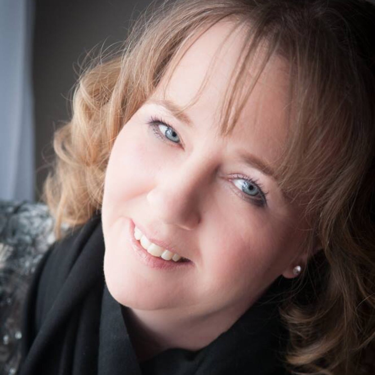 hough_jane's profile picture. I have my own home-based business and I help people unlock their potential to build a global business. 07763779743. Recently started 1st Avenue Nails.