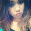 Maria Cottam - @Maria_Cottam - Twitter