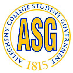 @AlleghenyASG