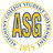 AlleghenyStudentGov