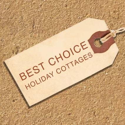 Best Choice Holiday Cottages Northumberland - offer a selection of special holiday cottages in superb locations.  Offers. Short Breaks. Pets Welcome.