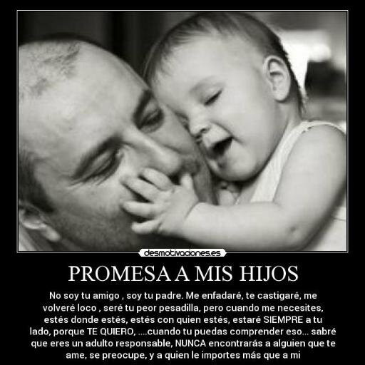 Love Is Love ♂+♀ = ♥ ♂+♂ = ♥ ♀+♀ = ♥