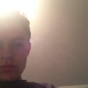 Ben Latham - @BenLatham_18 - Twitter