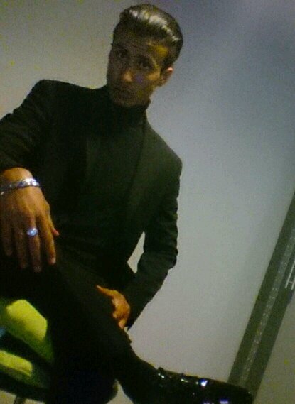 ClubLuxor's profile picture. Luxury Lifestyles