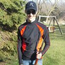 Ben Barnhart - @bbarnhart1994 - Twitter