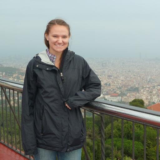 vickykles's profile picture. 