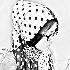 Fauziahfuzzie's profile picture. Loves Photography