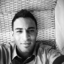 douglas coronel - @ddcoronelr - Twitter