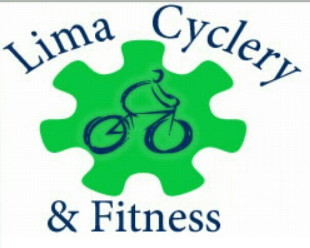 since 1976 we have been providing people with high quality bikes and fitness equipment