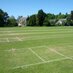 Corbridge CC 2nd XI (@corbridgecc2nds) Twitter profile photo