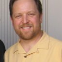 Jim Warner - @HeyWarner - Twitter