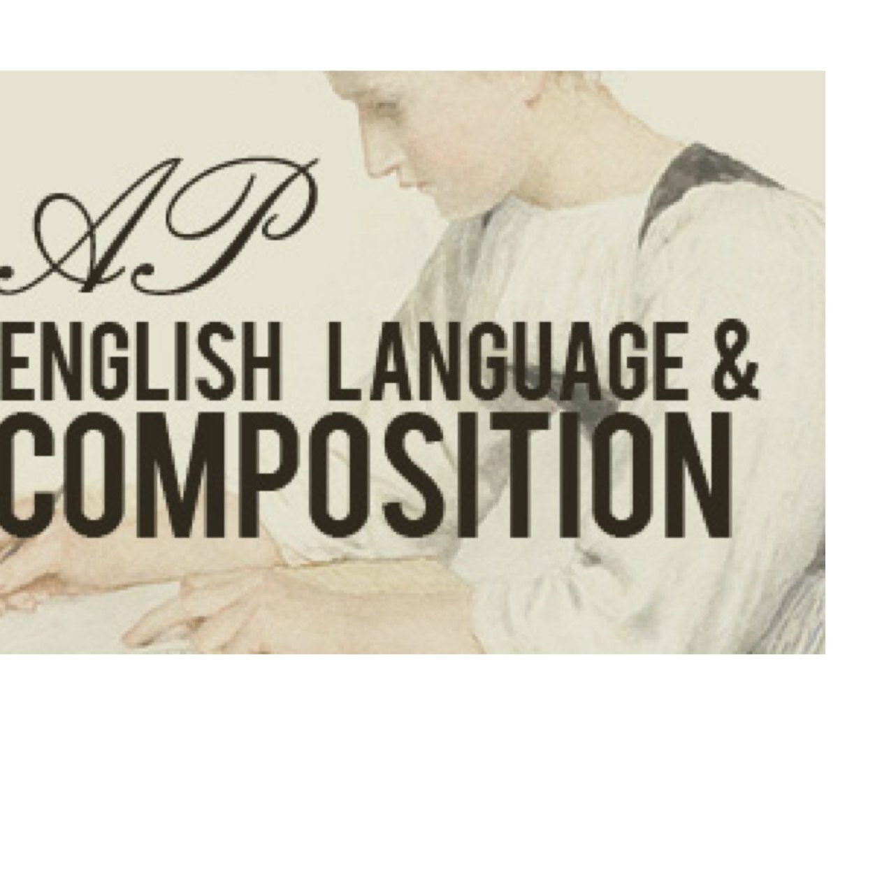 APLangExam's profile picture. 